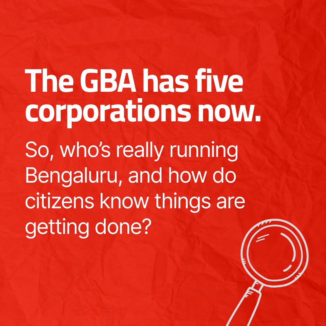 Unboxing BLR tweet media