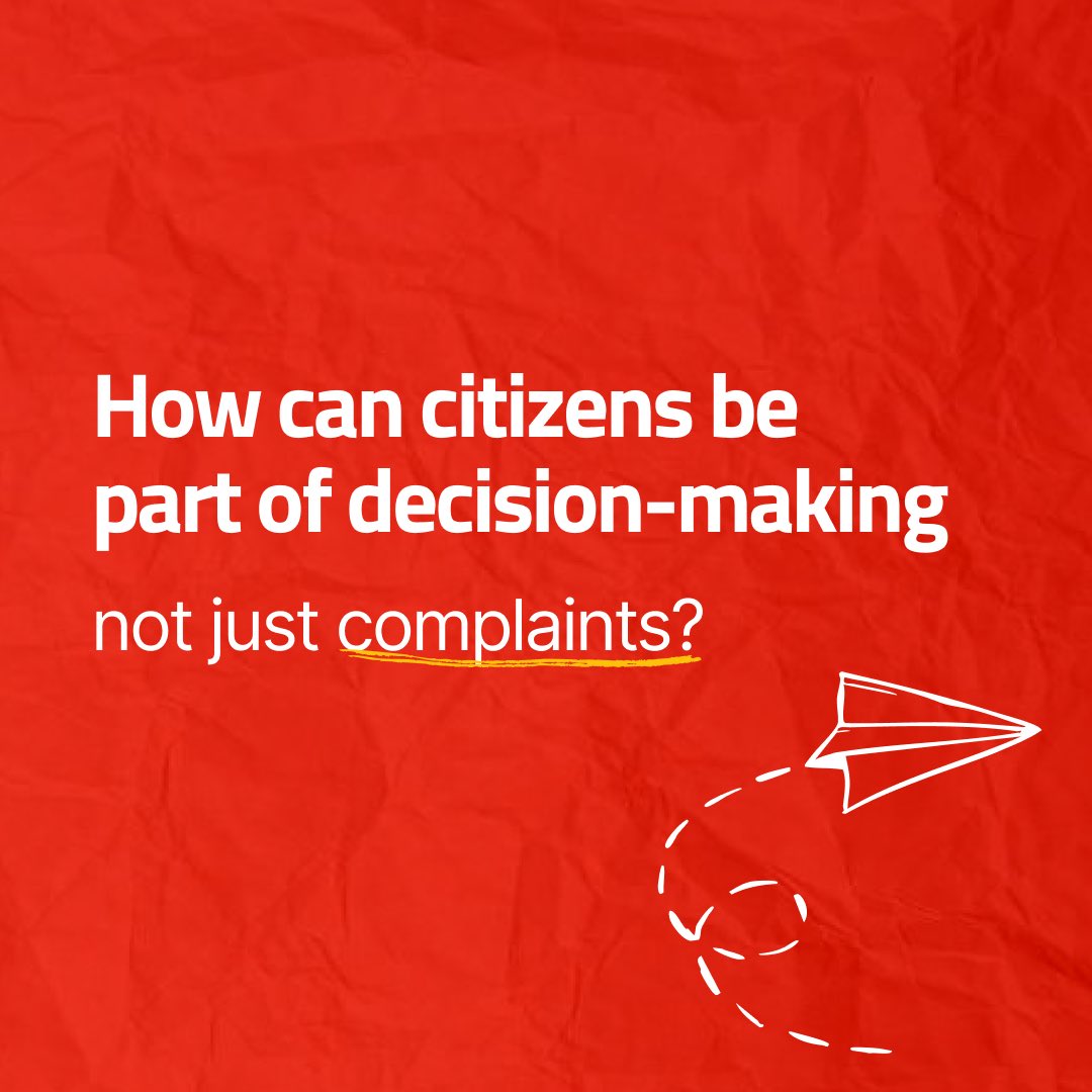 Unboxing BLR tweet media