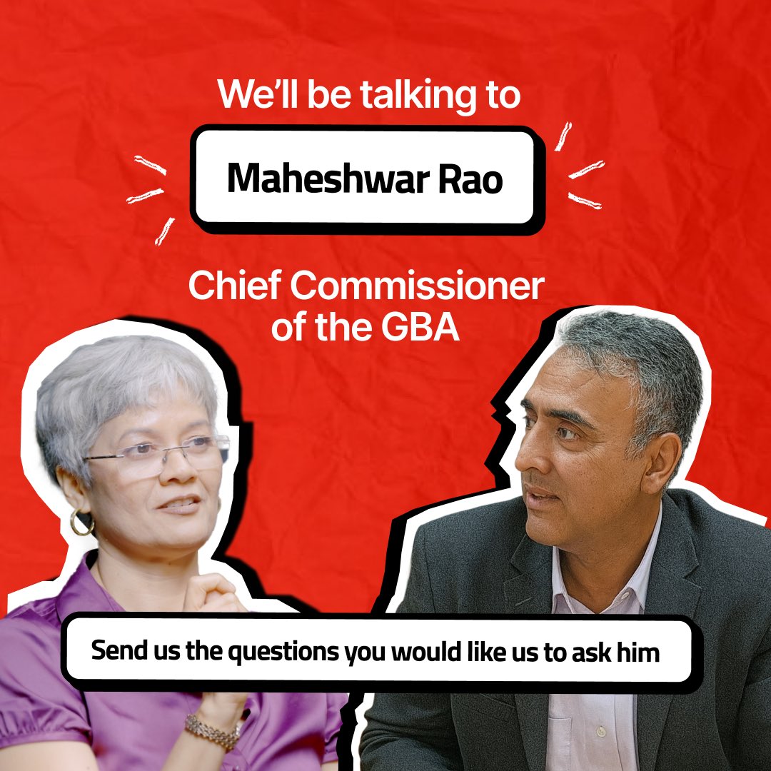 Unboxing BLR tweet media