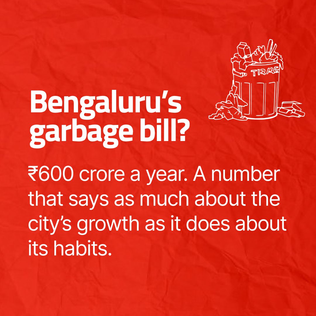 Unboxing BLR tweet media