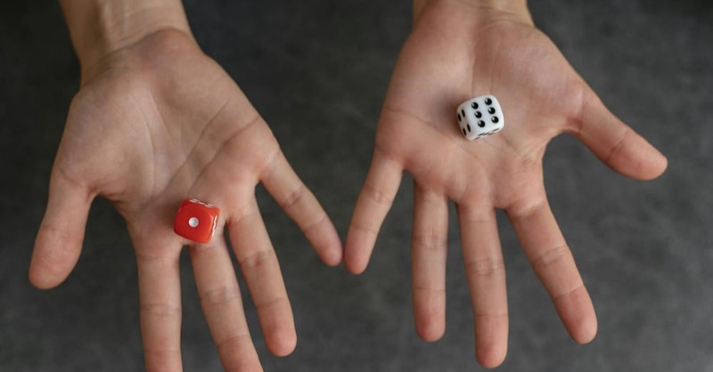 Bitdefender's tweet photo. Heard your child say “Six-seven”?
It’s not code. It’s a TikTok trend, and the good news: it’s harmless.
Here’s what it actually means: