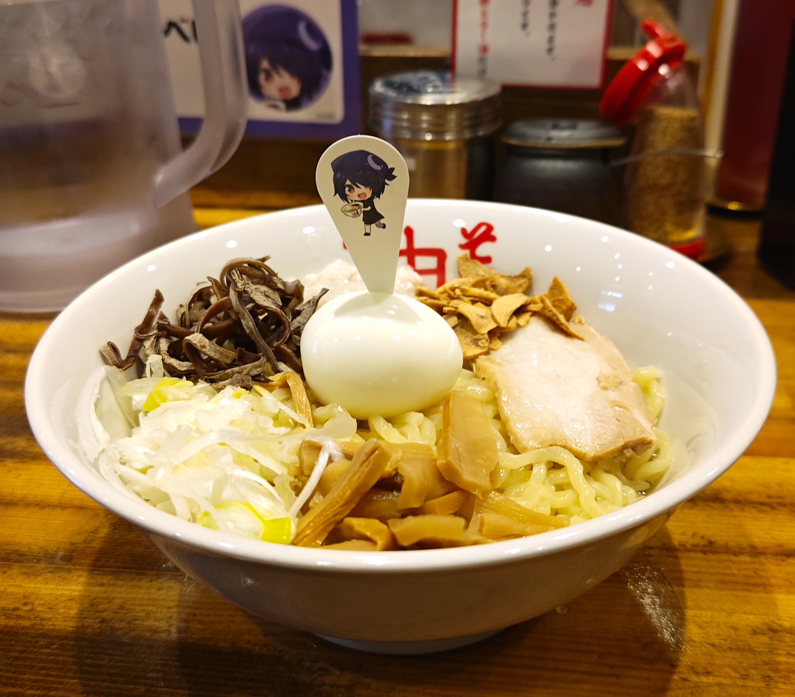 つんつく (@tsuntsukutsunv) / X