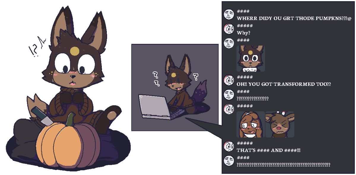 Oagoner (@oagoner) on Twitter photo 