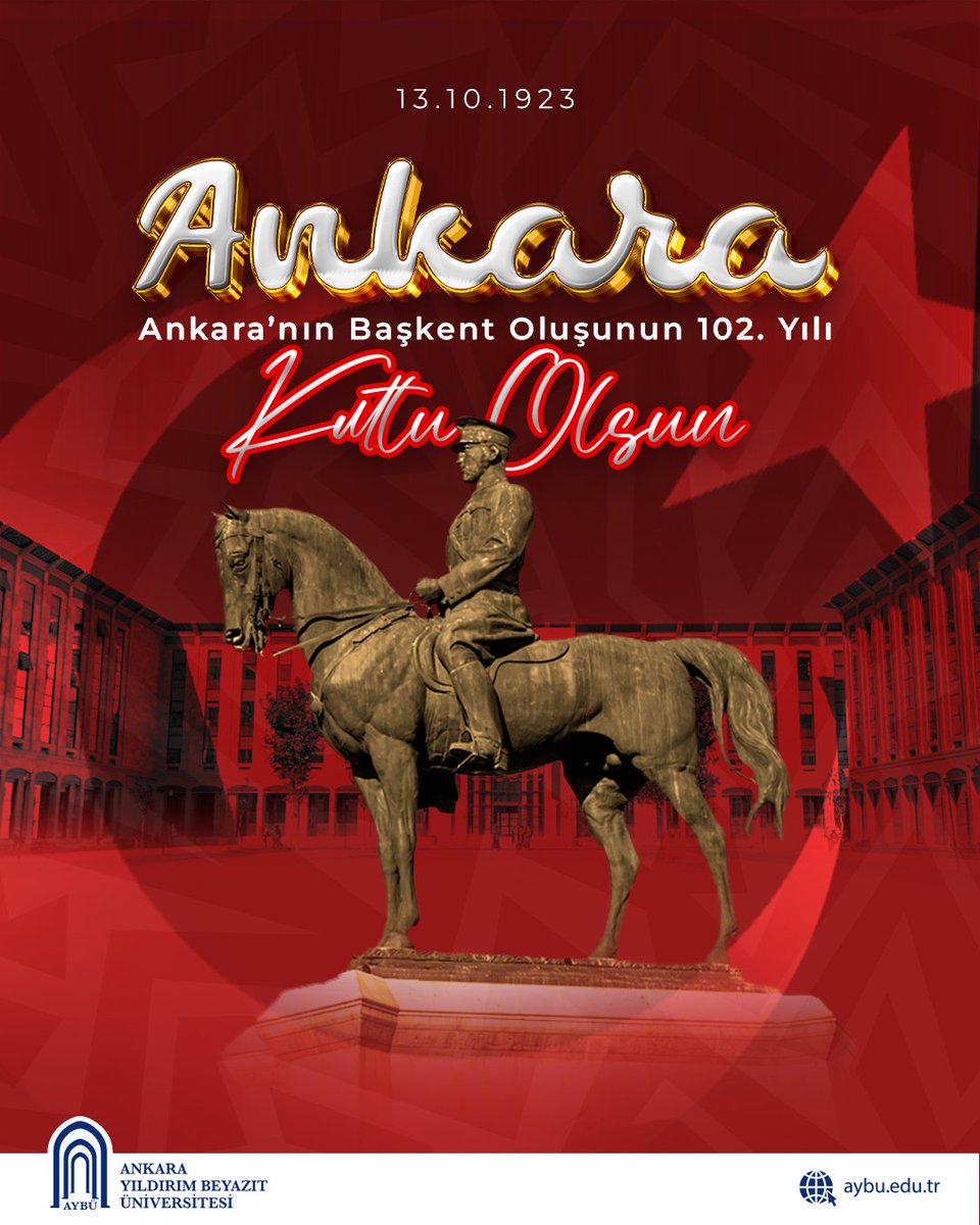 Nudist plyajdagi jinsiy aloqa kamerasi