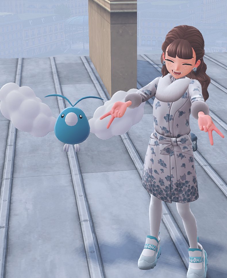 Octa Datamine tweet media