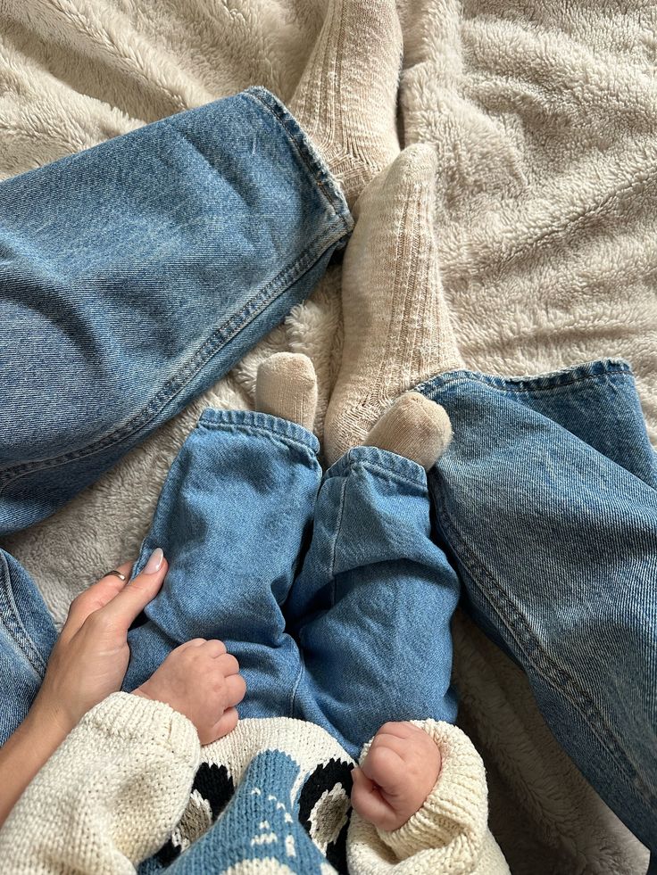 🪽 (@babysmelll) on Twitter photo 