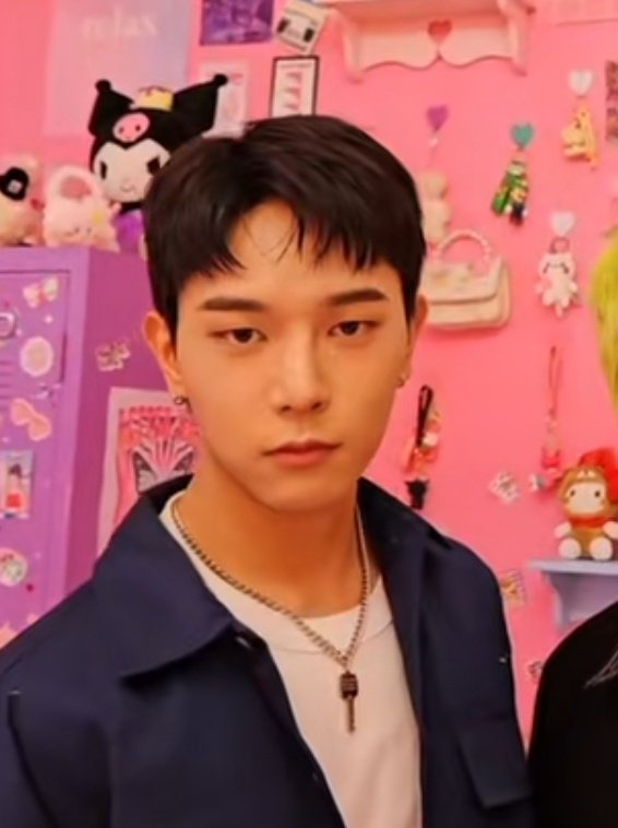 ♡Chang❤︎Min様ご確認♡ 250717 ICN - 出發來台灣嘍🇹🇼 這週末會非常幸福