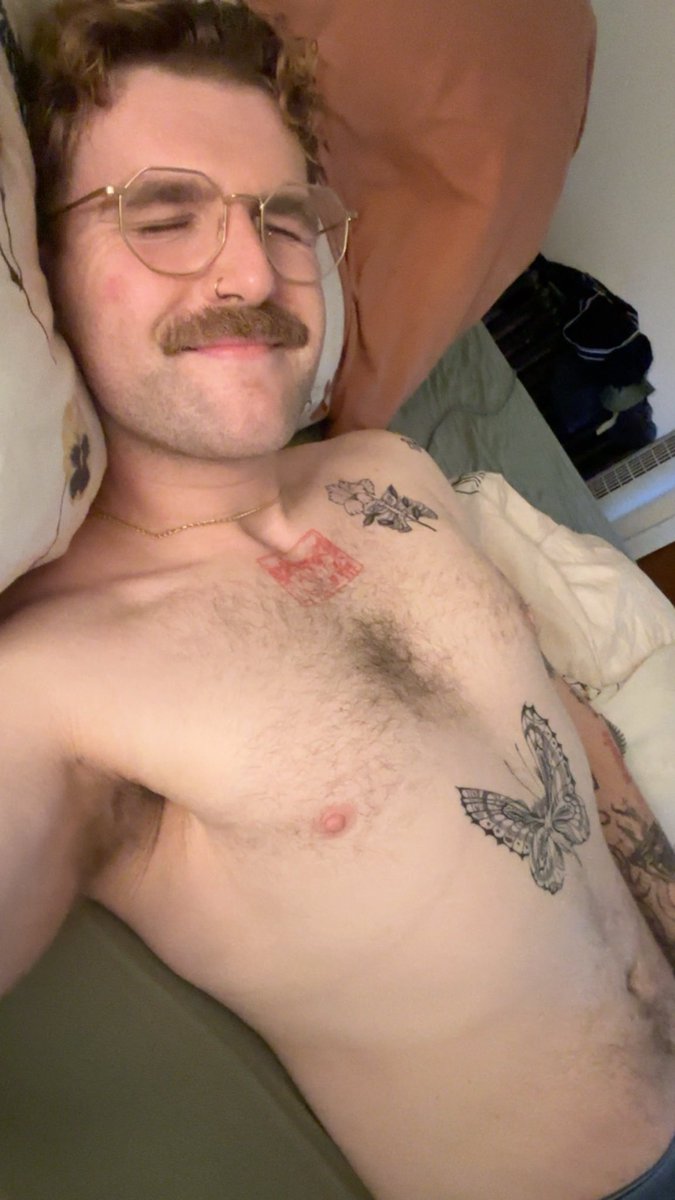 JakeTheFirst_ tweet picture