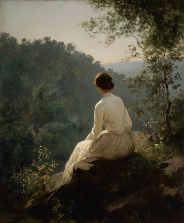 🦩 (@huariqueje) on Twitter photo 