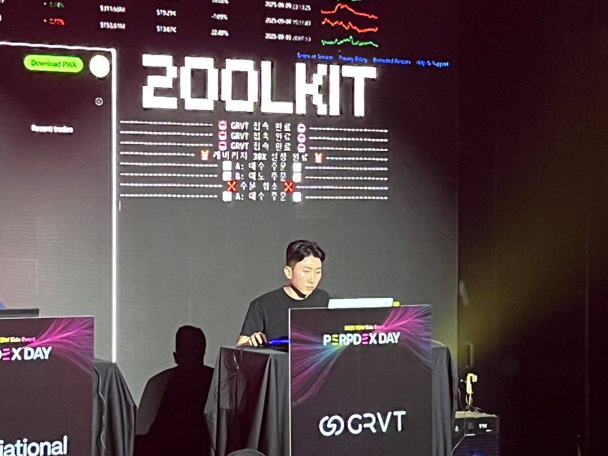 Streetweb3 tweet media