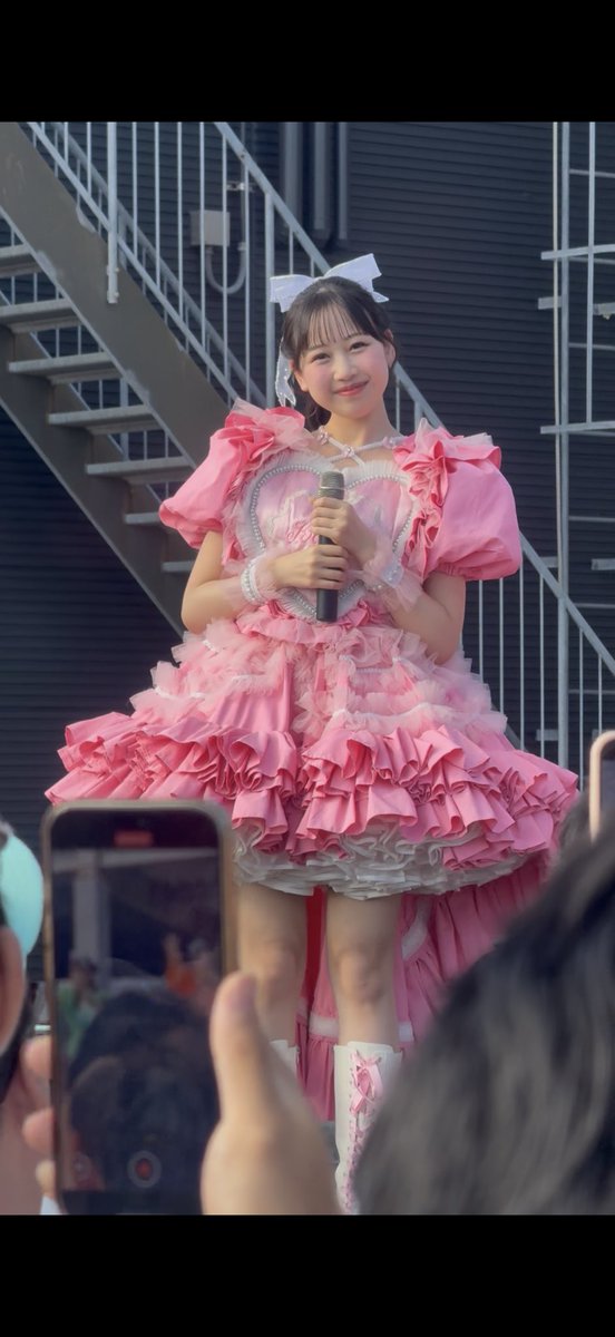 かれんたん、そんな目で見つめられたら死んじゃいます🫠🫠🫠

#松本かれん #かれんたん #はちゃめちゃわちゃライフ