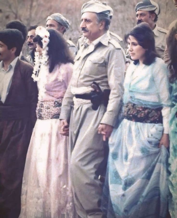 Pinterest Kurdî (@kurdishpintrst) on Twitter photo 