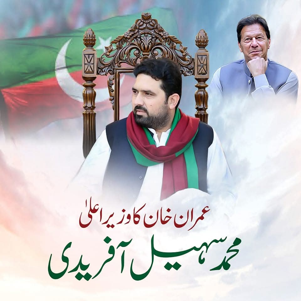 DarMan ZarGo tweet media