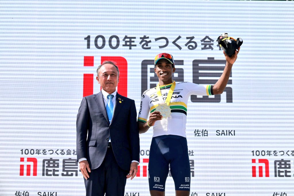 Natnael Zemichael tweet media