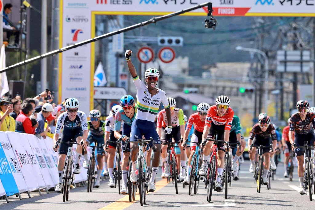 Natnael Zemichael tweet media