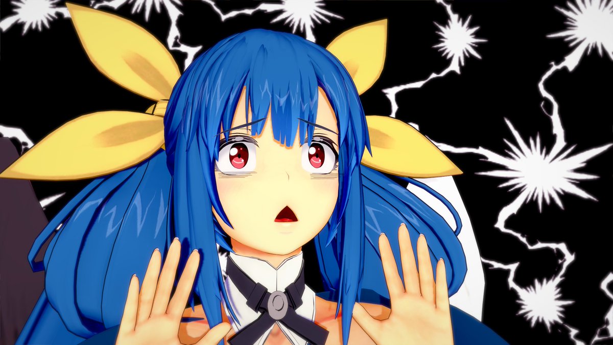 dizzy0xfa's tweet image. 怖っ💦
grokの指摘リプに驚愕しとる・・・
なんでコイカツってバレたんだろう💦