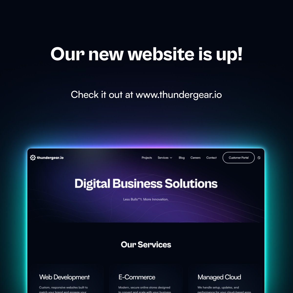 thundergear tweet media