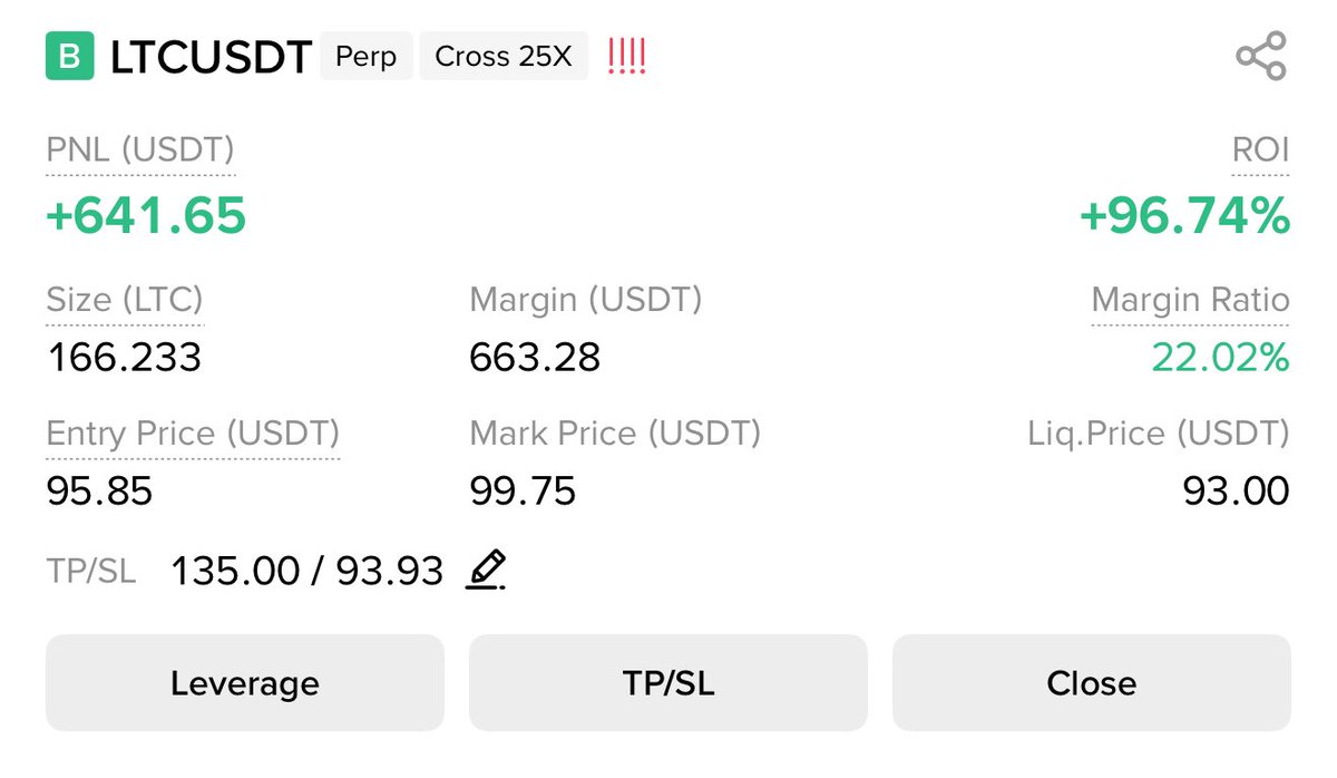 Owl Prints tweet media