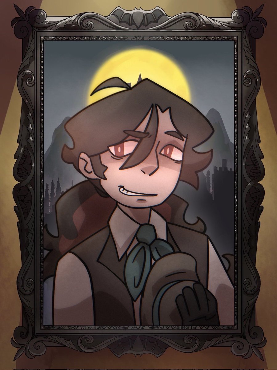 Comet.WebP tweet media