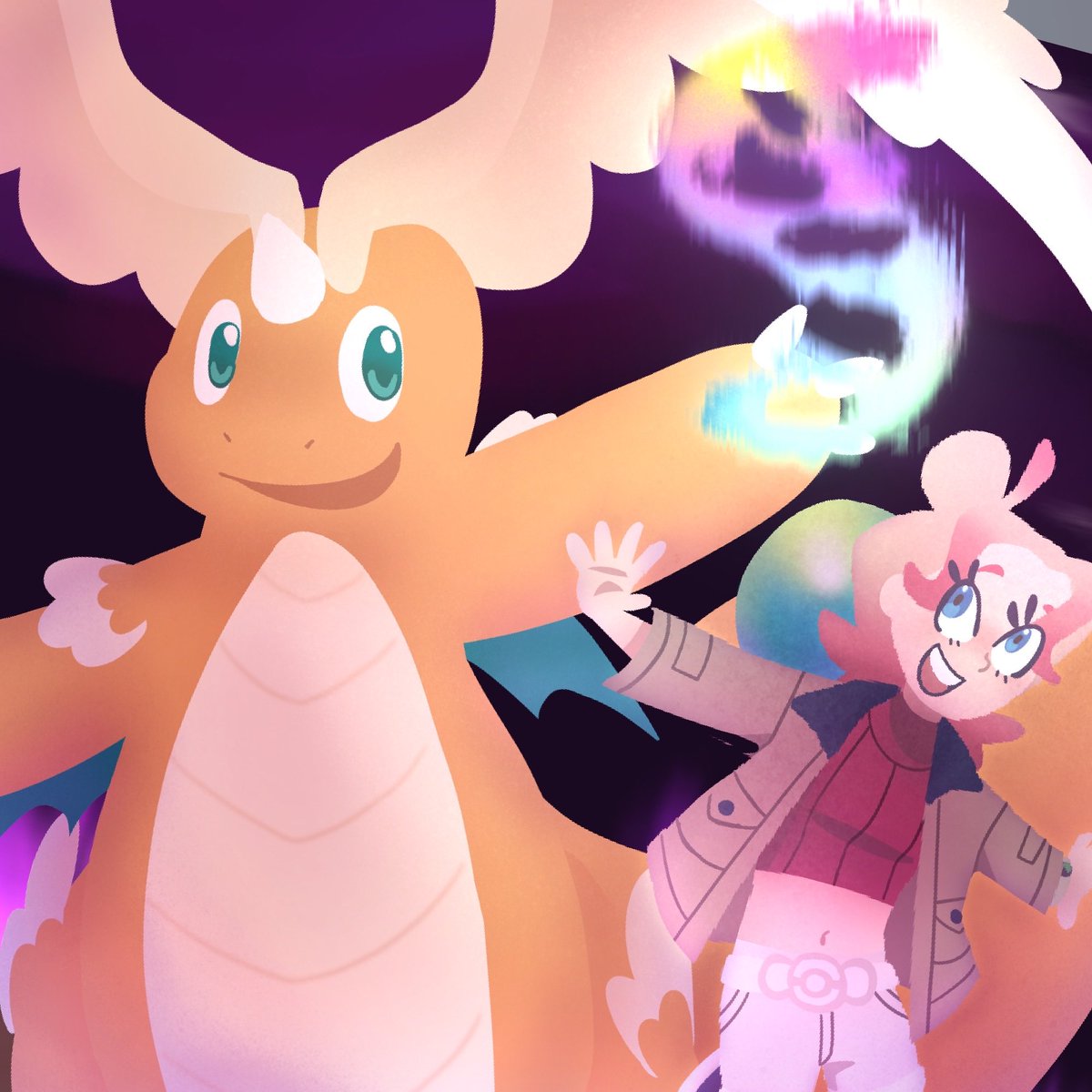 Comet.WebP tweet media