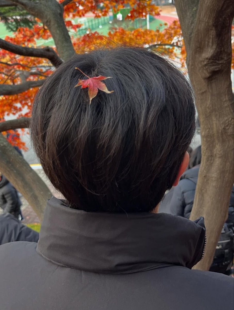 트친 한정 100괄 이벤트 합니당!!
#rt 해주신 2분께 제가 만든 영우 핀뱃지와 엽서를 드립니다!!!
배송 부담은 제가 합니다!!!