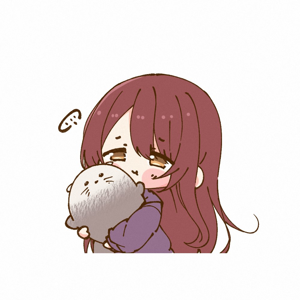 Kotoneことね (@kotonekotoP) / X