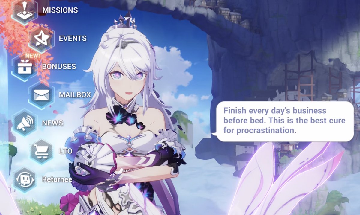 حكمة اليوم من كيانا 🙂‍↕️🙂‍↕️