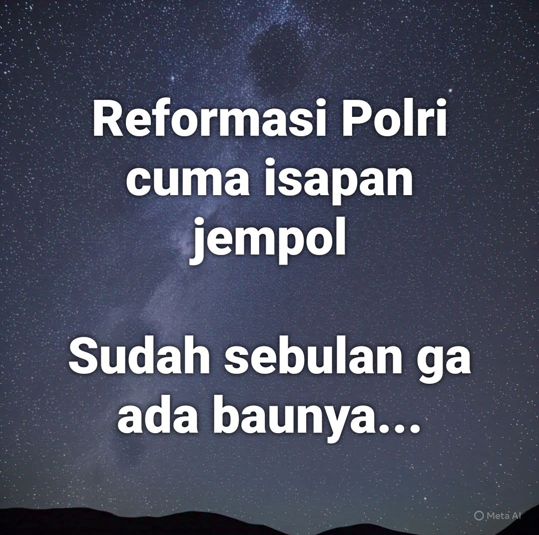 Cc <a href="/prabowo/">Prabowo Subianto</a> <a href="/DPR_RI/">DPR RI</a>