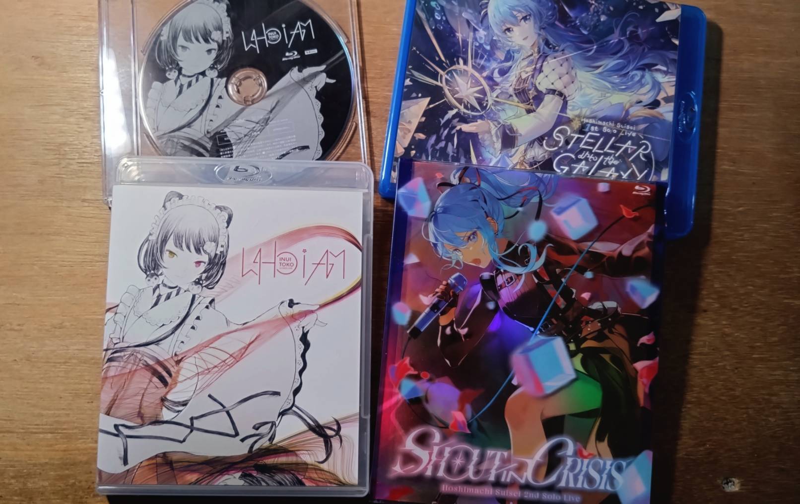 【未開封】 コミック 海外版 5冊 セット まとめ売り 711.jpg