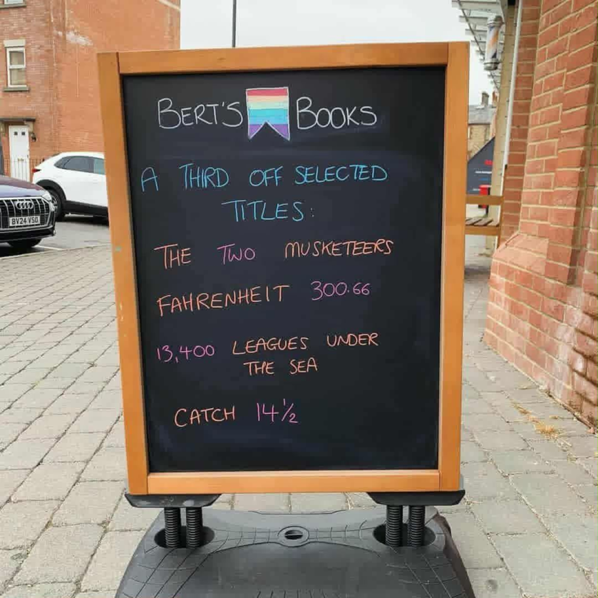 #WritingCommunity #writers #authorscommunity #authors #readingcommunity