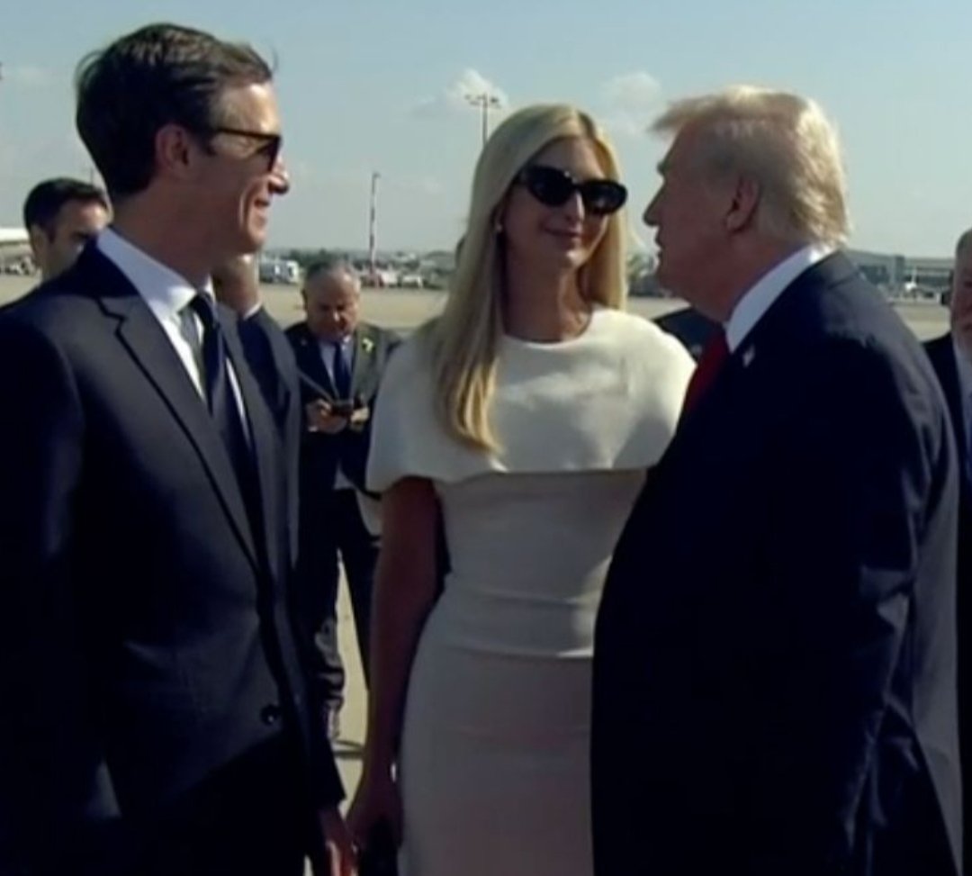 PU28453638's tweet photo. Ivanka Trump looks so proud of her father tonight.

And honestly, America feels the same. https://t.co/s7jTZnhDdk