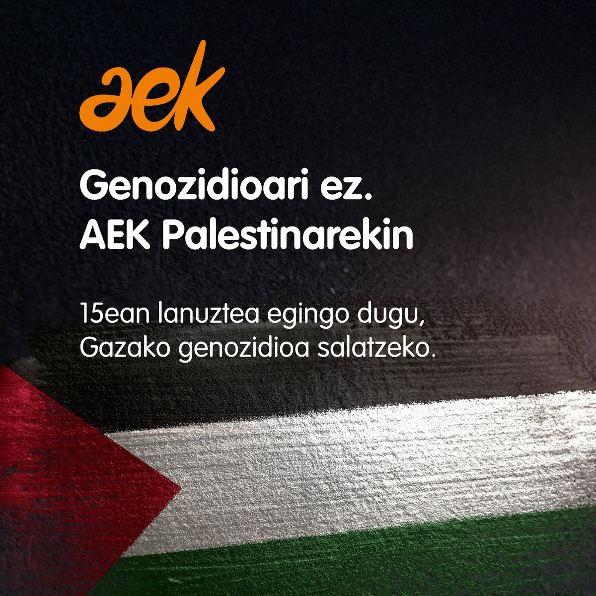 Orioko Aek (@orioko_aek) on Twitter photo 