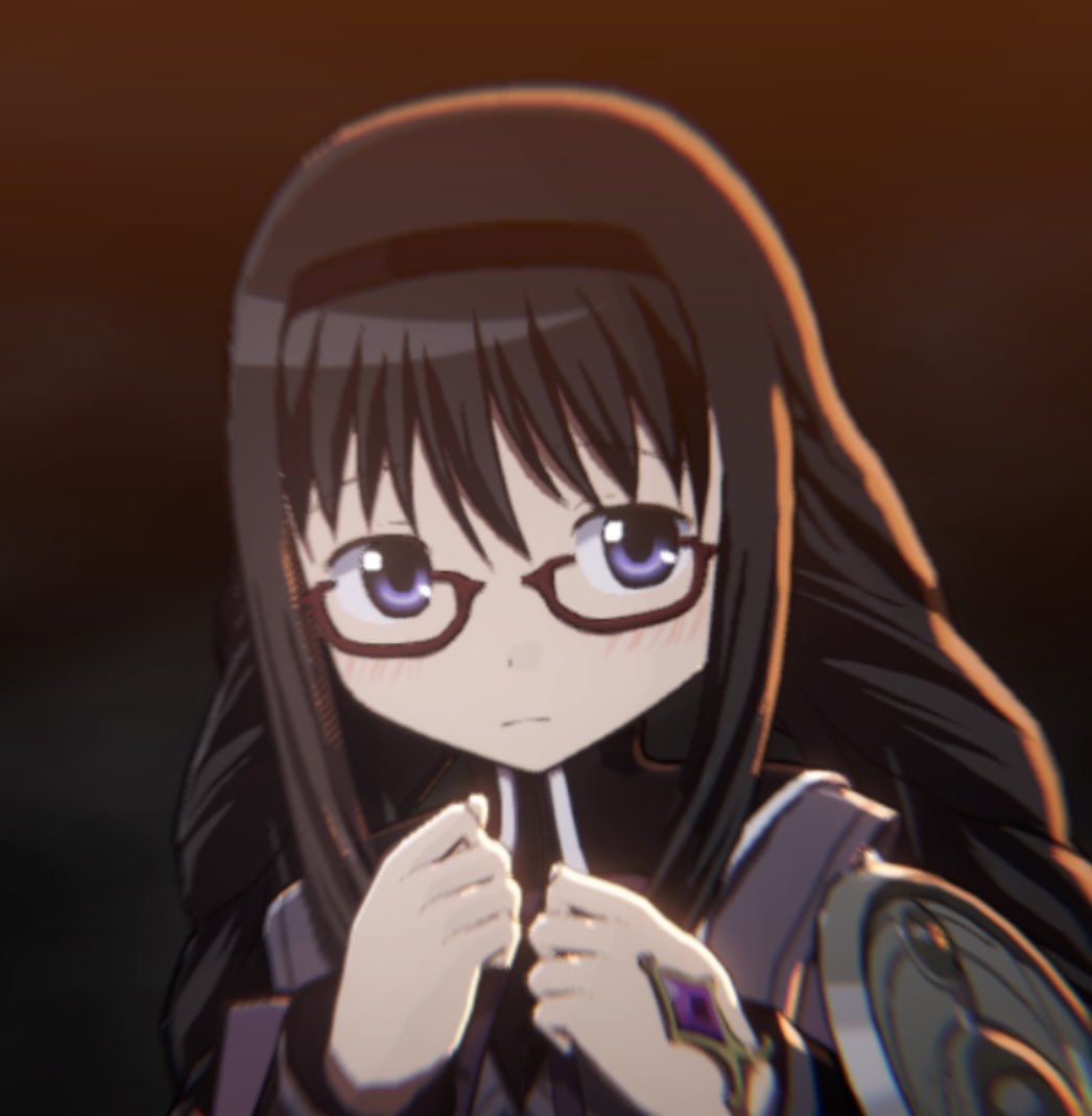 𓏵 homura of shtwt ⸝⸝ ? (@homurakeemi) on Twitter photo 