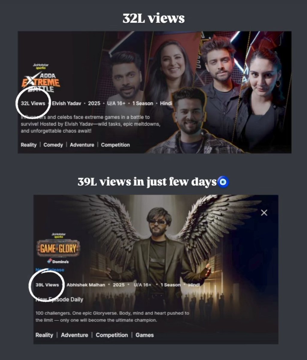 Tweet media one