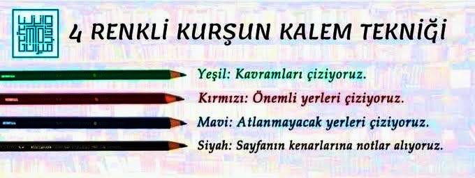 Başvuru şartı:

Kitap Listesi'nin ilk 20 kitabını bitiren ya da bitirmeye ve
kitapları 4 Renkli Kurşun Kalemle Okuma tekniğiyle okumaya
SÖZ vermek

<a href="/yenisafakwriter/">yusuf kaplan</a> <a href="/mtokurumsal/">Medeniyet Tasavvuru Okulu</a> 
<a href="/zaimuniv/">İZÜ</a> <a href="/ACAcar10/">Ahmet Cevat Acar🇹🇷</a>
#MedeniyetTasavvuruYolculuğu
#MTOdaYeniBaşvuruDönemi