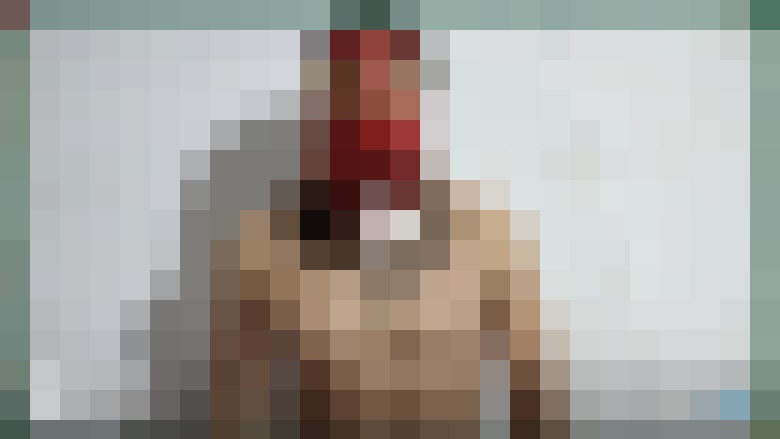 We'll have a super special host...
#SMASHMANIA