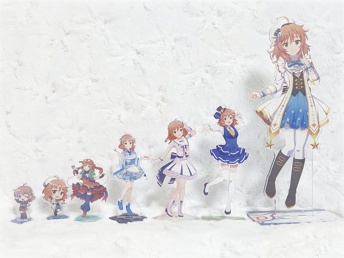 ハムガム (@a1d684) on Twitter photo 