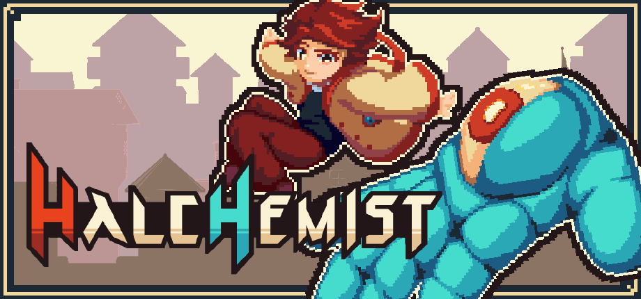 Team Flask _Halchemist tweet media
