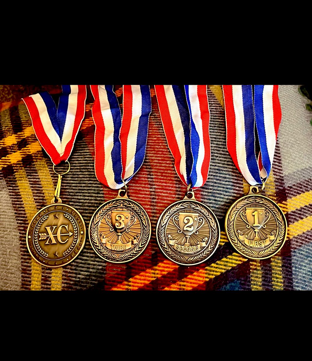 CSET Sports tweet media