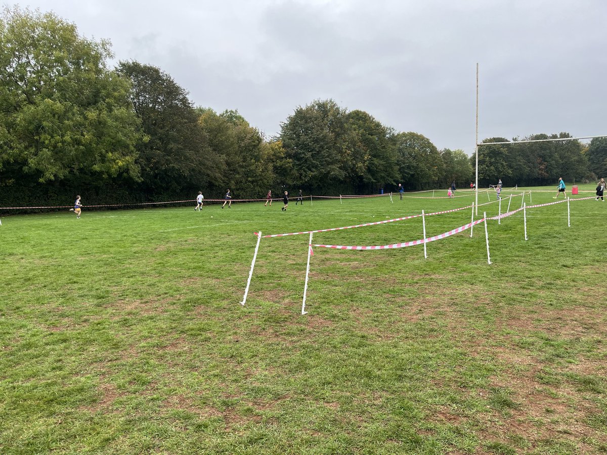 CSET Sports tweet media