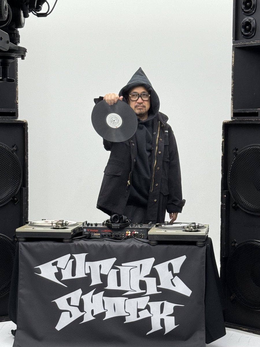 RINO LATINA OFFICIAL⚡️ tweet media