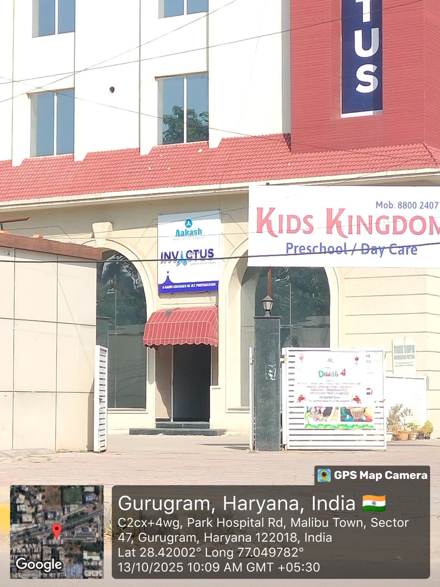 sarvmanglamcom's tweet image. Shocking! 

Loot .. you mean.... Modi can spend money.. despite knowing that the money is being spent on an action which is not legally permissible? 

What is the role of opposition in such cases?

#RahulGandhi 
#SCSlamsDMK 
#TejashwiYadav 
#ChargeSheet