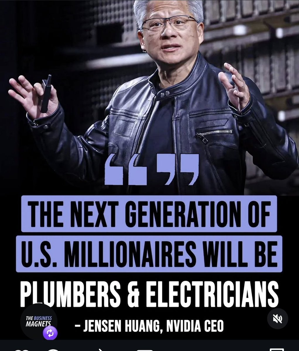 #Утро
И плочкарите😂