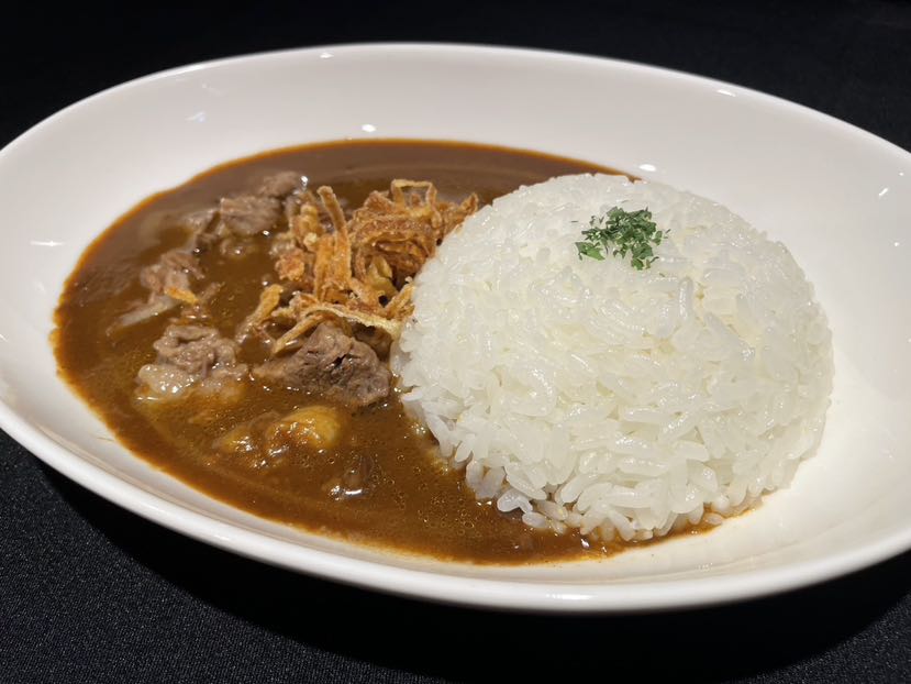 臨時休業のおしらせ

「潜水艦うんりゅうカレー」を提供しております
ハイボール＆肉バル ＬＡＭＰです。

本日10月13日（月・祝）は
臨時休業とさせていただきます。

急で誠に申しわけありません。
宜しくお願い申し上げます🙇‍♂️