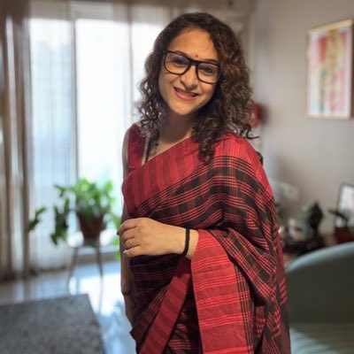 AnObserversView's tweet image. #NewProfilePic