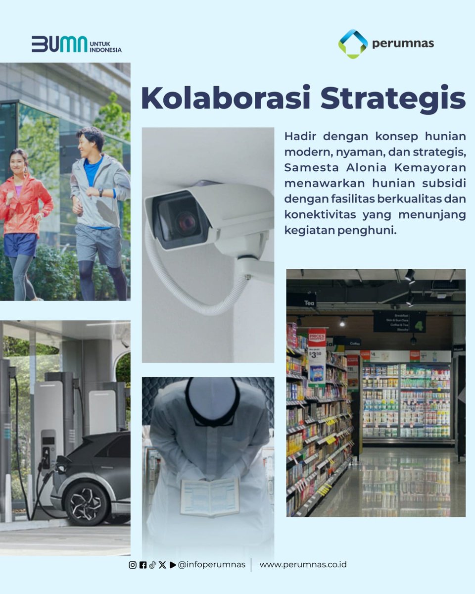 aceh_hadir's tweet photo. https://t.co/5l8bNFlw4q