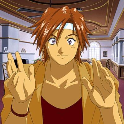 ❤️Daily Kanna Pics - Day 593❤️