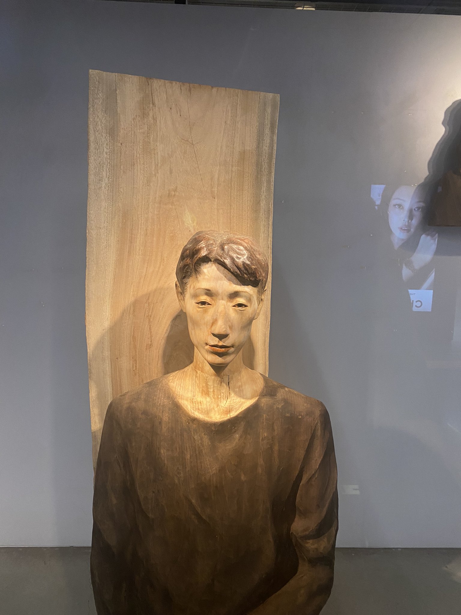 ぽてぽて ぽてぽてキリン (@PotepoteKirin) / X