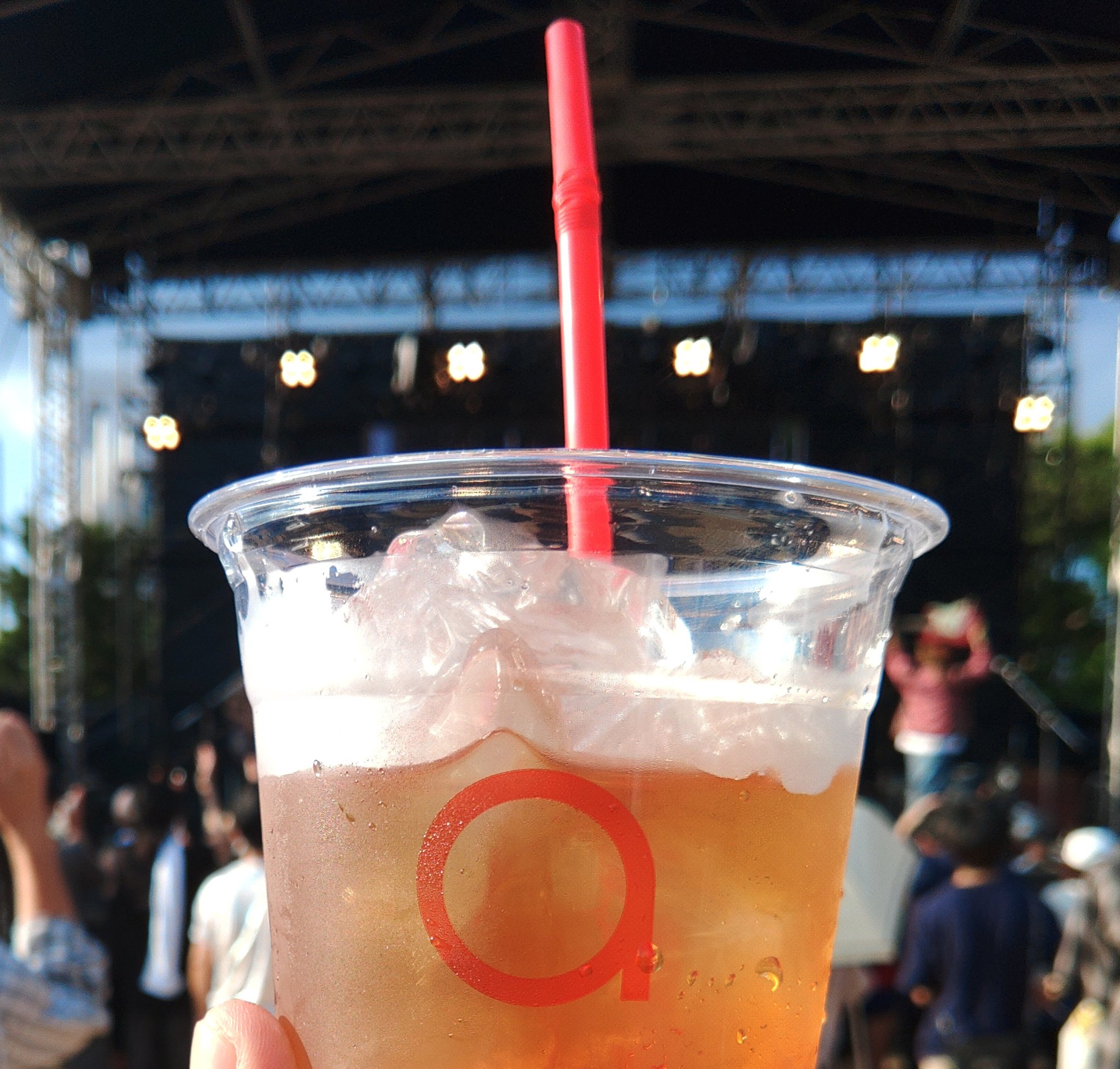 聖地沖縄巡礼★願掛け転換期を乗り越え新たなステップを踏み出す輝く勾玉オルゴナイト 🌺TAKAHUMI🌺 (@noguchikenjanai) / X