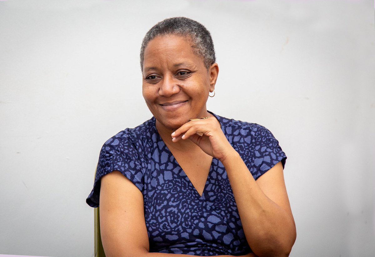 Climate Women Media Action (@climateactionug) on Twitter photo Today, we celebrate Rachel
Mugarura-Mutana, a beacon of excellence in Africa's media.
Through her work at <a href="/ACME_Africa/">ACME Africa</a> , she has impacted thousands with
knowledge, mentorship and inspiration.
We see you and we appreciate
you. #journalism #Media Today, we celebrate Rachel
Mugarura-Mutana, a beacon of excellence in Africa's media.
Through her work at <a href="/ACME_Africa/">ACME Africa</a> , she has impacted thousands with
knowledge, mentorship and inspiration.
We see you and we appreciate
you. #journalism #Media